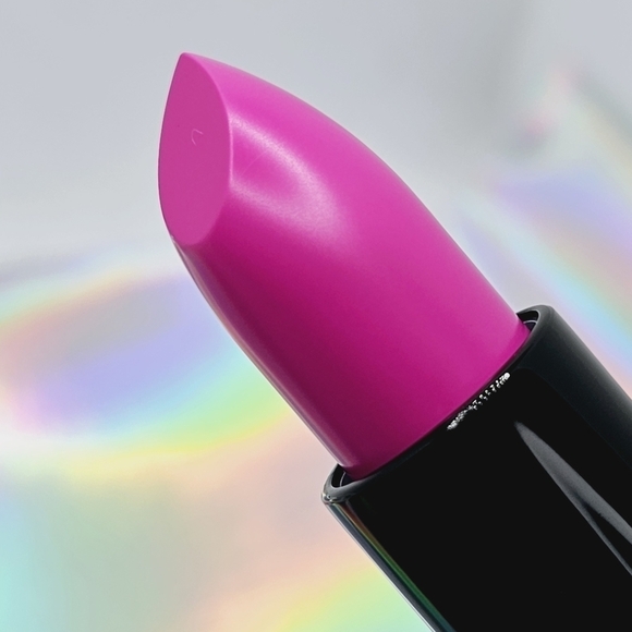 Mary Kay Paparazzi Pink Matte Lipstick LE - Picture 6 of 6